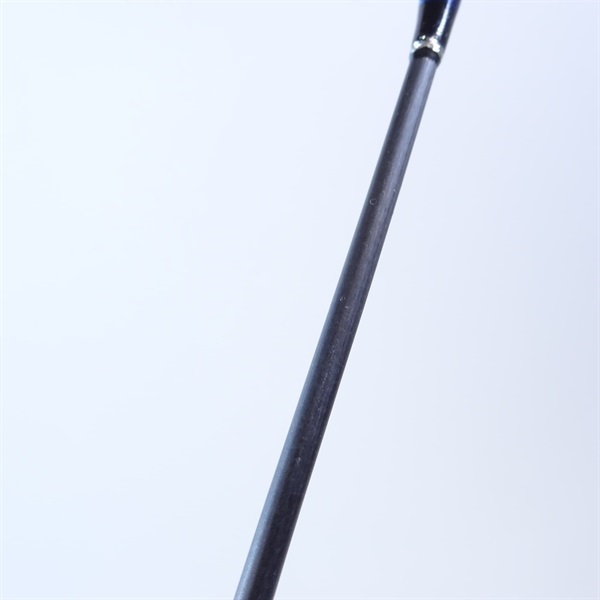 １５ゲインエレメントＧＥー７１ＭＨＲ